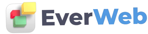 Everweb