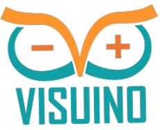 Visuino