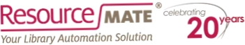 ResourceMate
