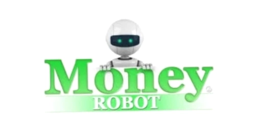 Money Robot