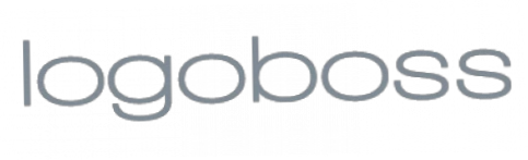 shopVOX