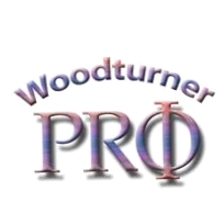 Woodturner PRO
