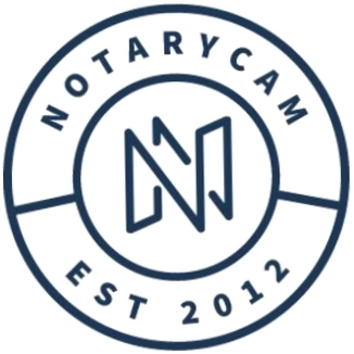 NotaryCam