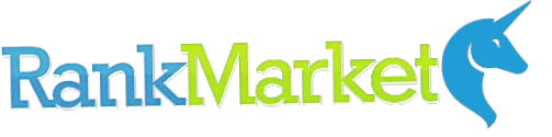RankMarket