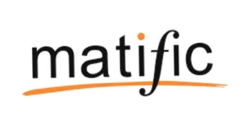 Matific