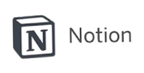Notion so