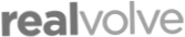 Realvolve
