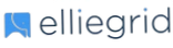 EllieGrid