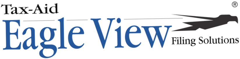 Eagle View Filing Solutions