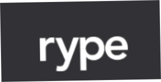 Rype