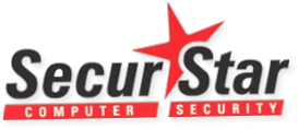 SecurStar