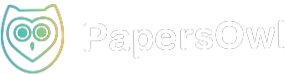 Papersowl