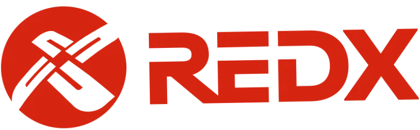 Redx