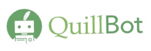 QuillBot