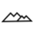 Mt. Mograph