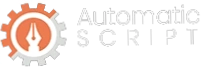 Automatic Script
