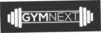 GymNext