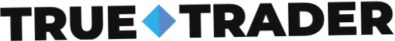 truetrader.net