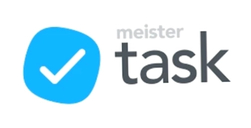 MeisterTask