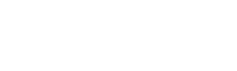 Premio