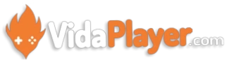 VidaPlayer