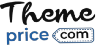 ThemePrice