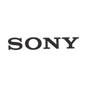 Sony Creative Software