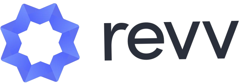Revv