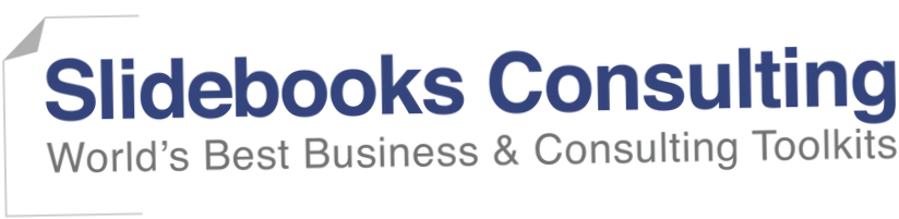 Slidebooks