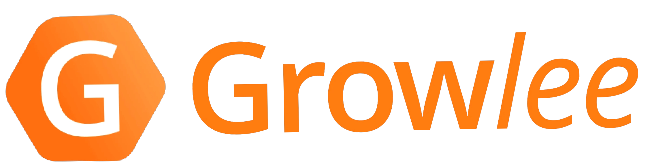 Growlee