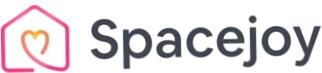 Spacejoy