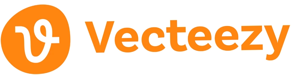 Vecteezy