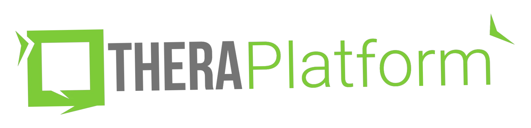 TheraPlatform
