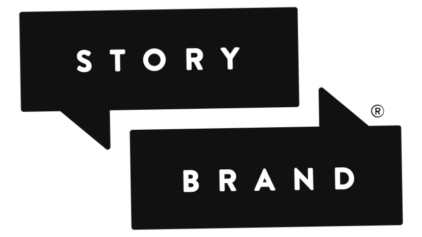 storybrand