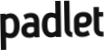 Padlet