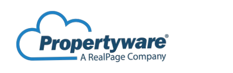 propertyware
