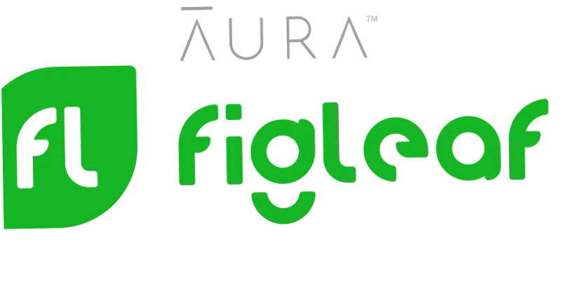 FigLeaf