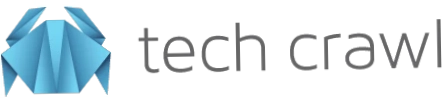 Tech Crawl
