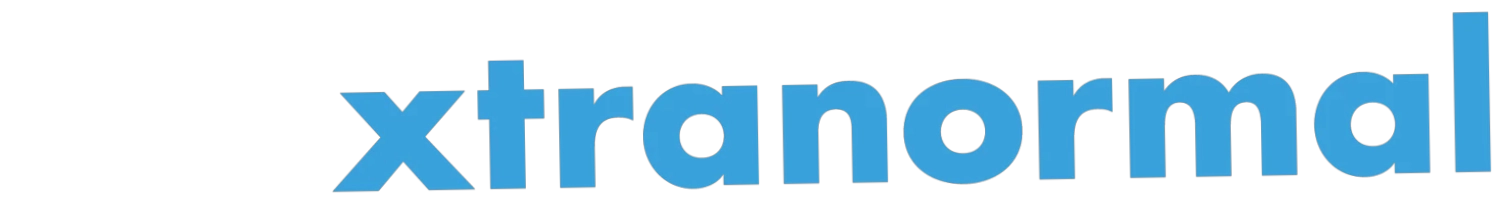 Xtranormal