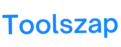 Toolszap