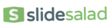 SlideSalad