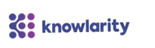 knowlarity