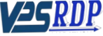 Vps Rdp