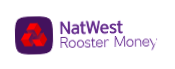 RoosterMoney