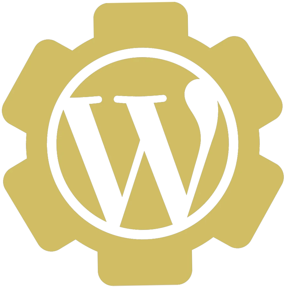 WP Tools