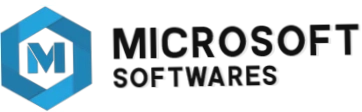 Microsoft Softwares