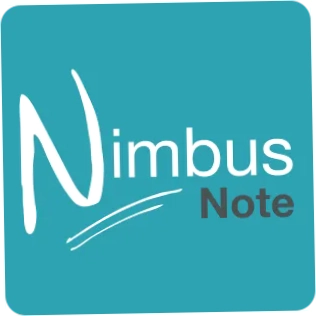 Nimbus