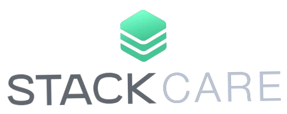 Stack