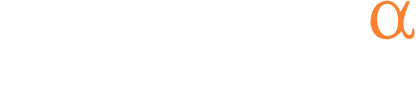Seeking Alpha