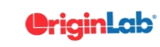 OriginLab